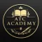 ATC ACADEMY