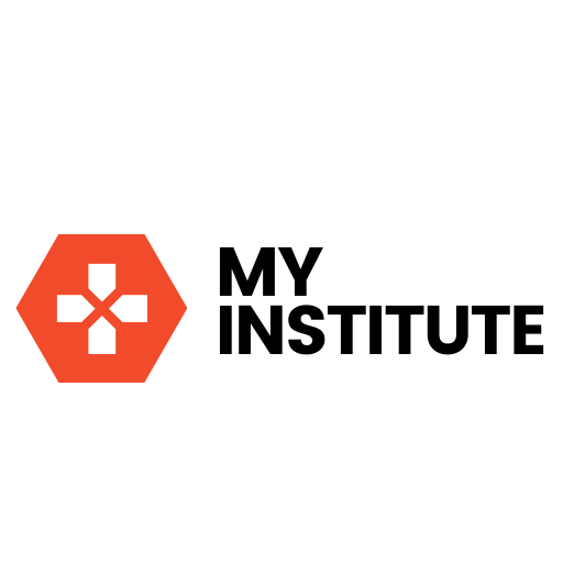 My institute My institute
