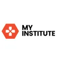 My institute