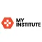 My institute