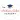 The Archana Kakar Academy