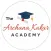The Archana Kakar Academy
