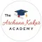The Archana Kakar Academy