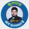 कुलधरा