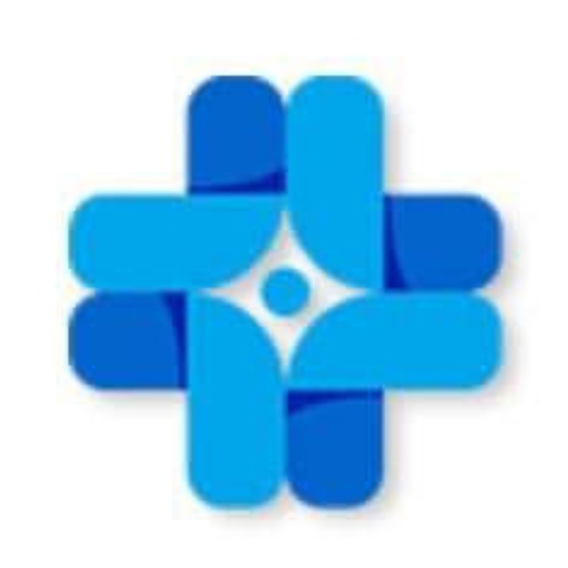 Medicuality Academy Medicuality Academy