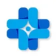 Medicuality Academy