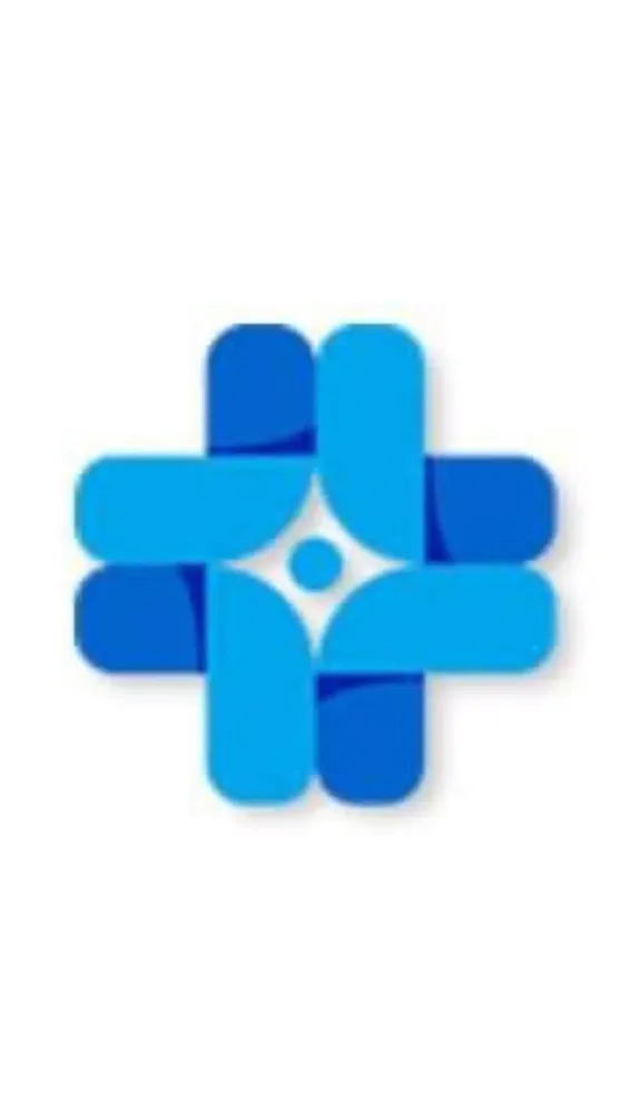 Medicuality Academy Screenshots