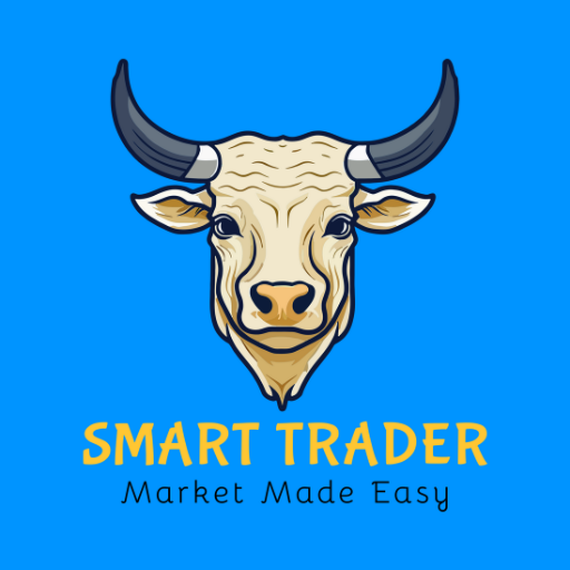 Smart Trader Smart Trader