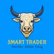 Smart Trader