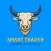Smart Trader