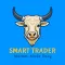 Smart Trader