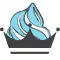 Cake Prince Academy