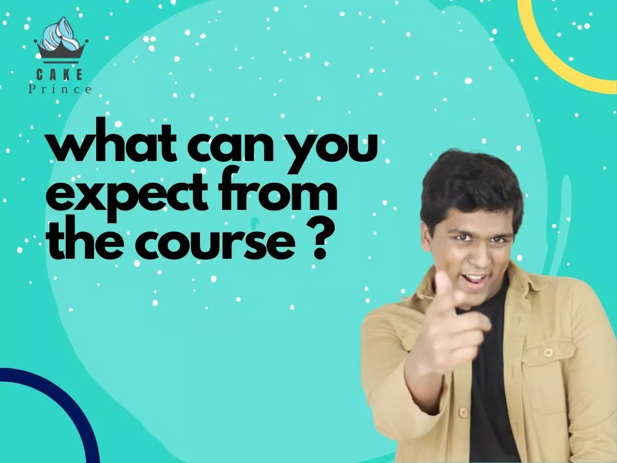 Cake Prince Academy Screenshots