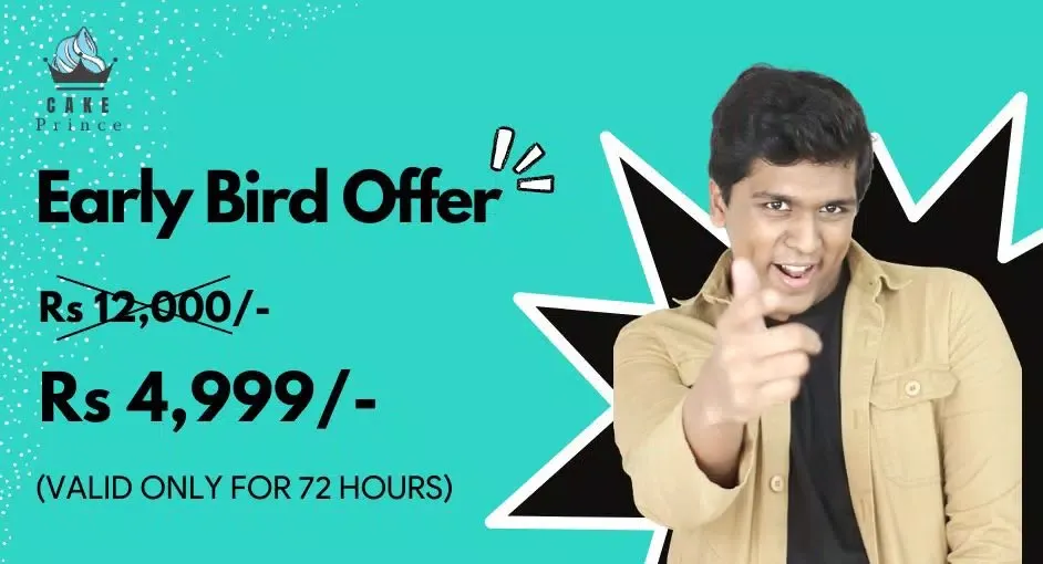 Cake Prince Academy Screenshots