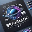 The Brahmand GS