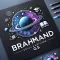 The Brahmand GS