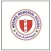 HMS Online App