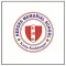 HMS Online App