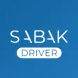 Get Sabak Driver Get Sabak Driver