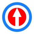 HotSpot Compass