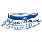 Blue Canoe Bakery