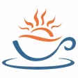 Cuppa Sunshine Coffee