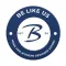 Shop Blu