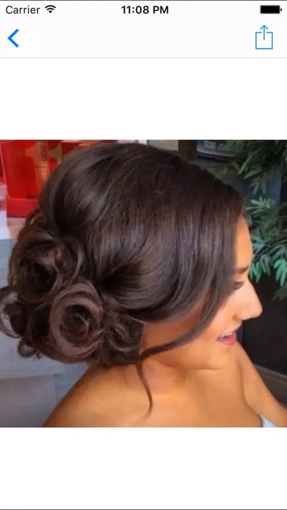 صور Halo Hair Salon & Spa