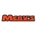 Mervs Electronics