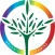 Organico Vitamins