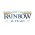 Over The Rainbow