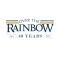 Over The Rainbow