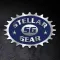 Stellar Gear