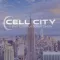 Cell City
