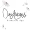Daydreams Spa