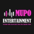MUPO Entertainment MUPO Entertainment