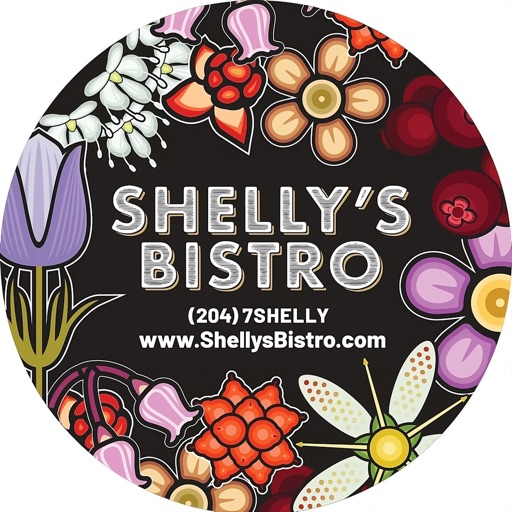 ShellyBistro