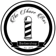 The Shave Bar The Shave Bar