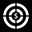 Goals: Save Your Money