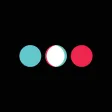 Downtok - TikTok Video Saver