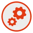 NFC Ring Control
