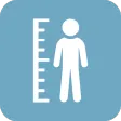 Child Height Calculator
