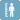Child Height Calculator