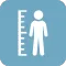 Child Height Calculator