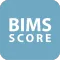 BIMS Score Calculator