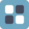 Confusion Matrix Calculator