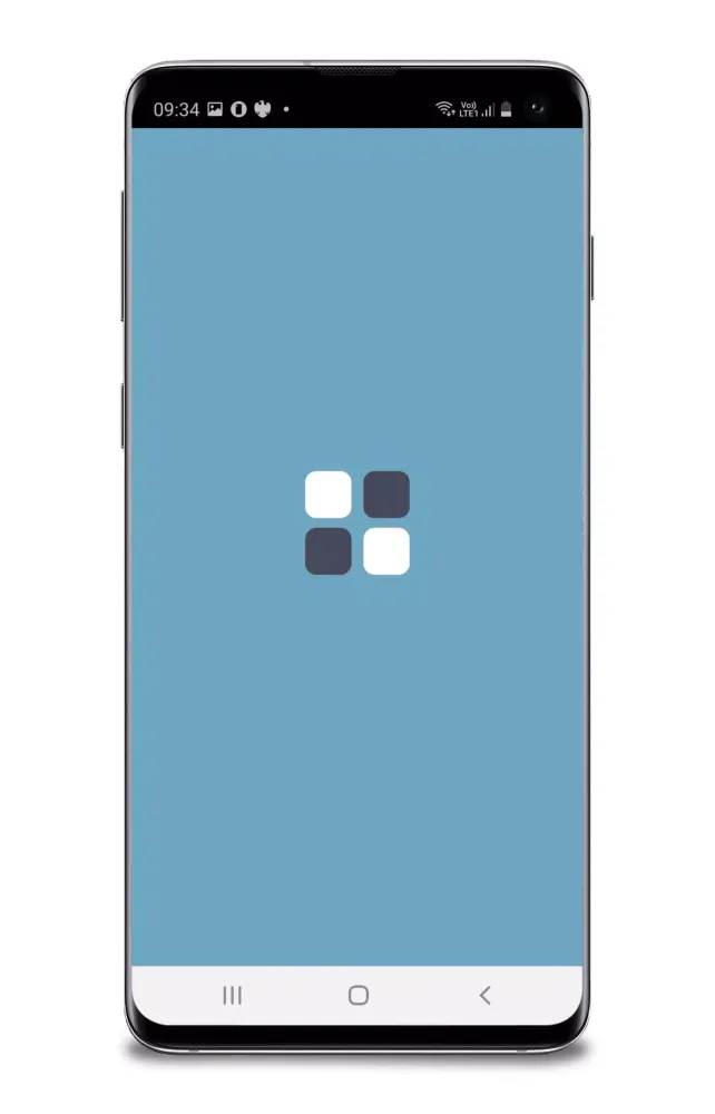Confusion Matrix Calculator应用截图
