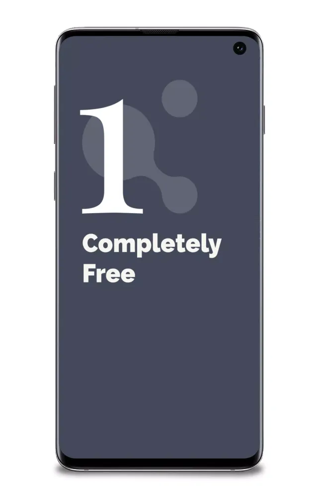 Confusion Matrix Calculator应用截图