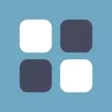 Confusion Matrix Calculator