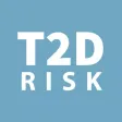 Type 2 Diabetes Risk Score